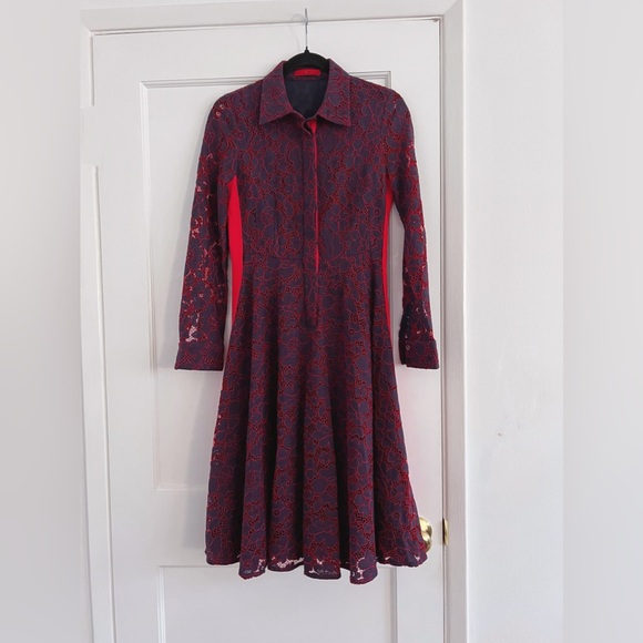 CH Carolina Herrera - Picture 2 of 14